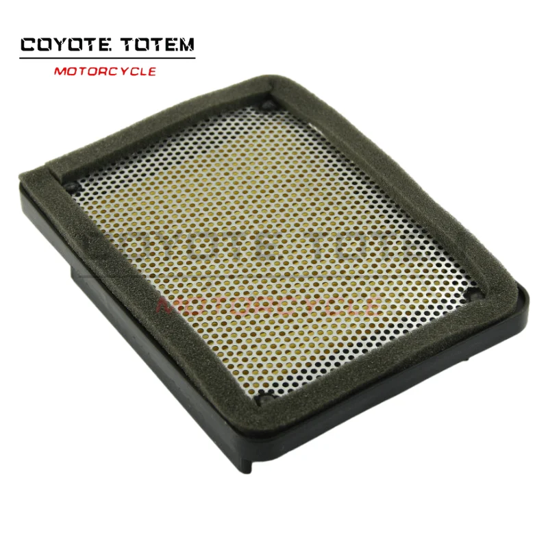 ������� ���� ���� ���ʹ� Yamaha YZF R25 2005-2017�� ���� �����մϴ�.