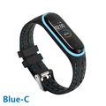 Blue-C