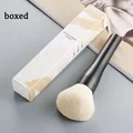 Black  boxed