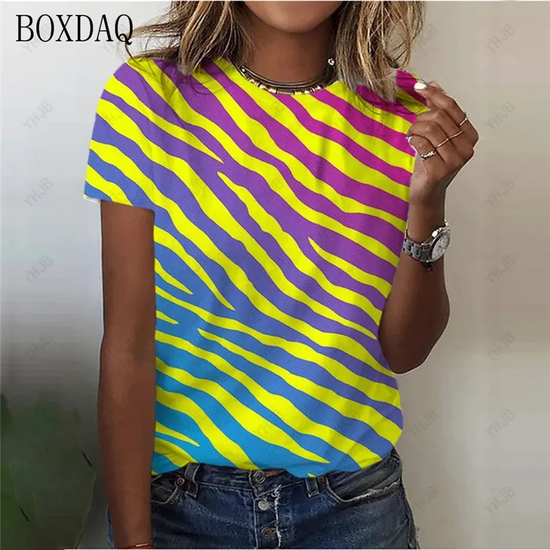 S43360a3b9aab43cb85ac98cc8ef26dcd9.jpg