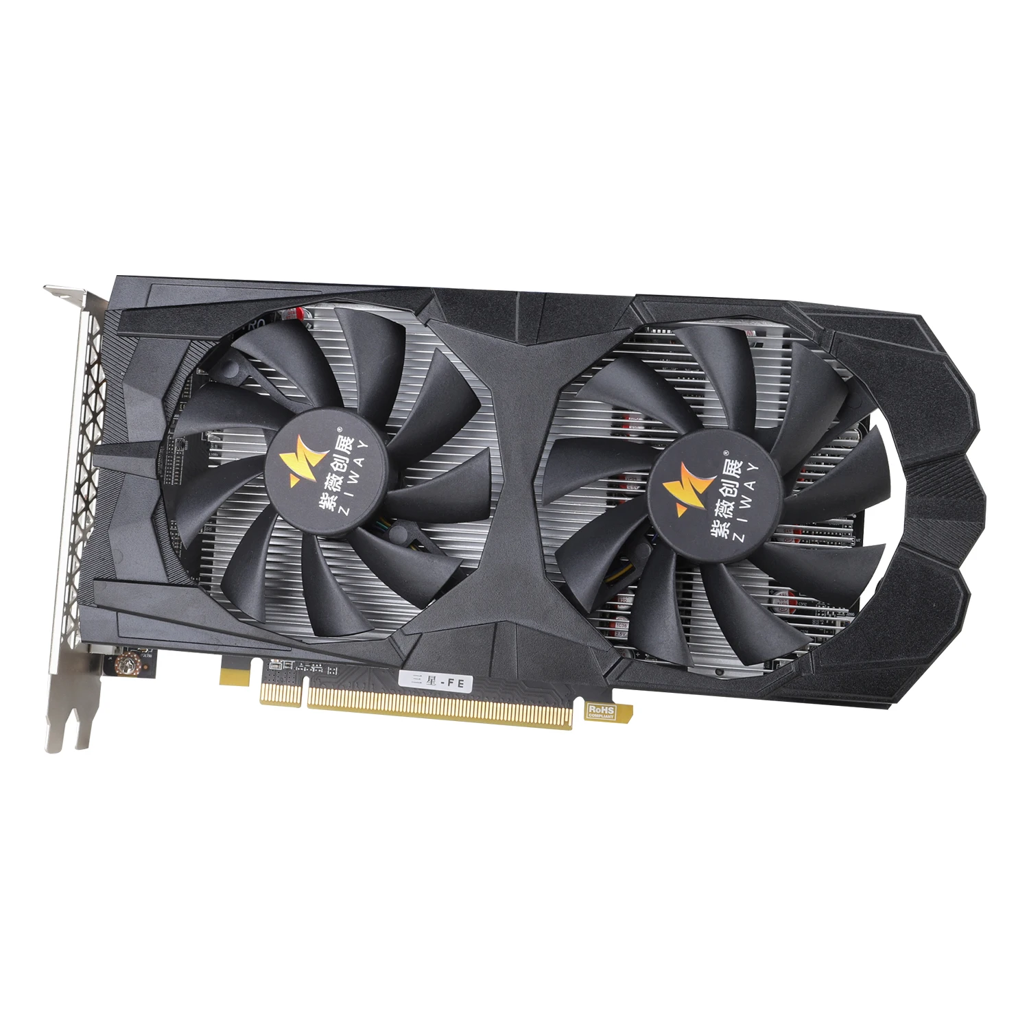 Rx 580 2048sp sapphire. Rx 580 4gb 2048sp. Huananzhi rx 580 8g 2048 sp. Rx 2048 sp. Rx 580 8gb huananzhi.