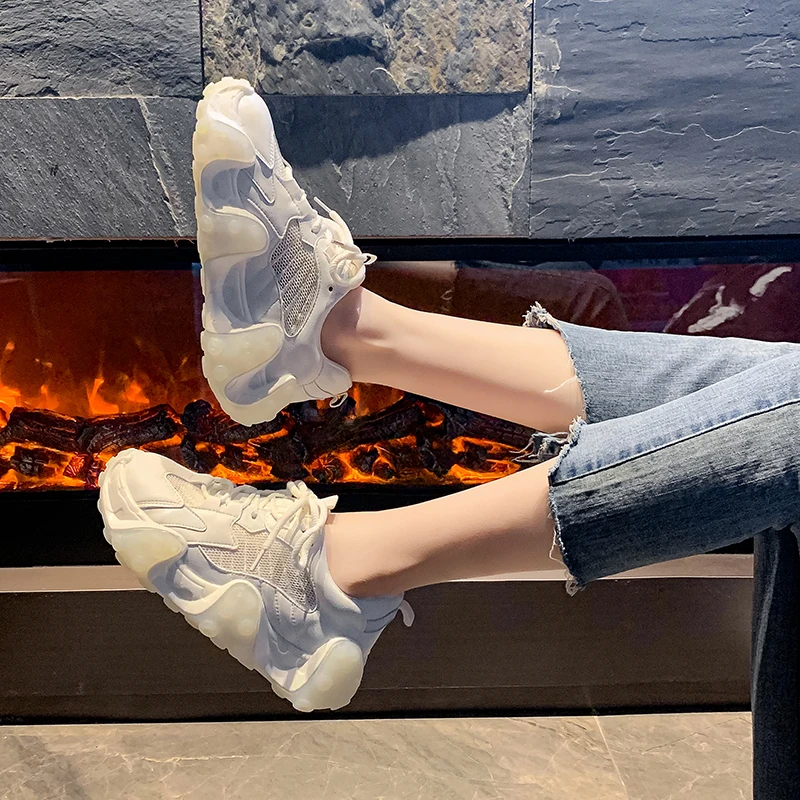 Adidas yeezy imitacion mujer Clearance