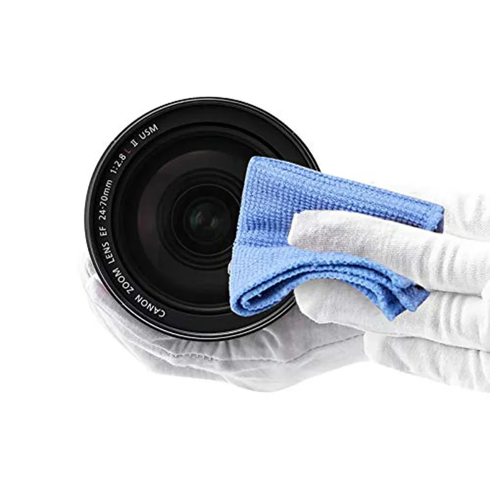 4 In 1 Camera Cleaning Kit Professional DSLR Lens Digital Camera Cleaning Tool for Sensor Lens For Sony Fujifilm Nikon Canon camera cleaning set camera cleaning kit