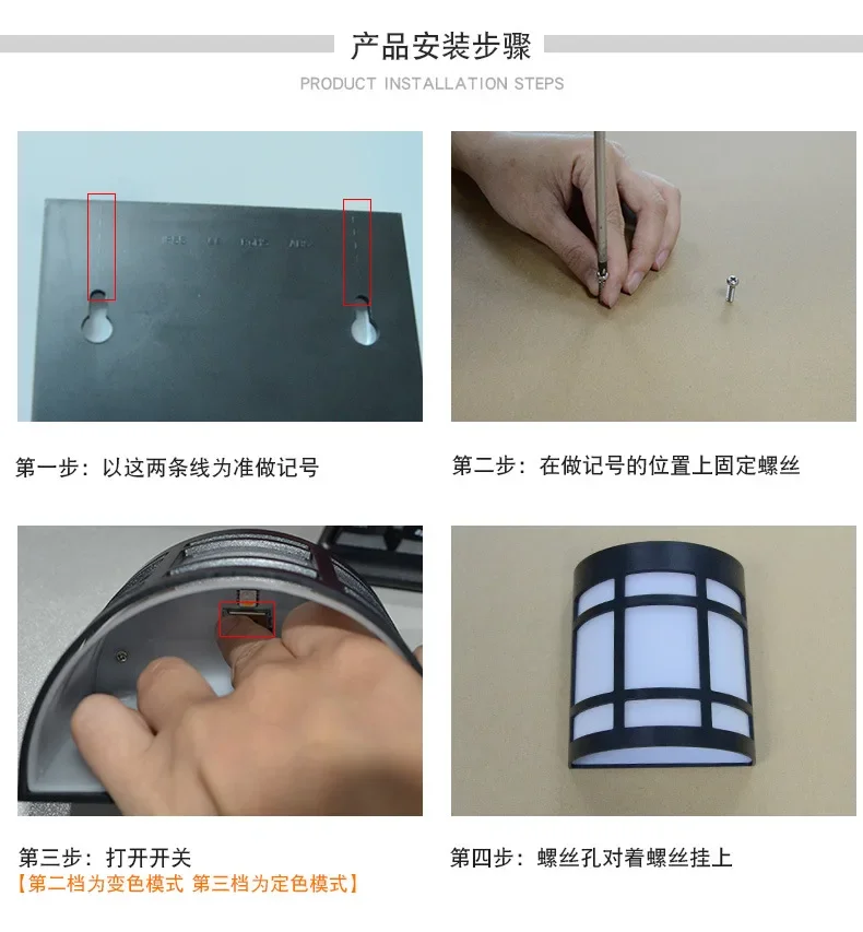 Slide image a2b8a1a0f2aa4afabe7fa095bc1fa11e