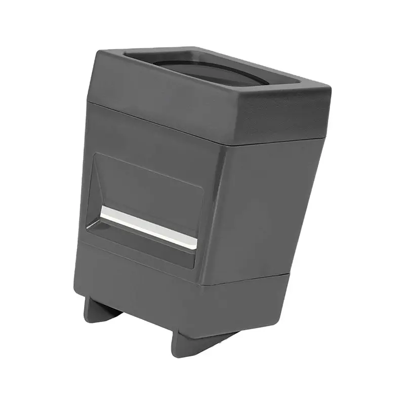 HJ-양성 필름과 음성 필름 모두 호환 가능, 35MM 필름 뷰어, 3배 확대, 고화질 LED 조명