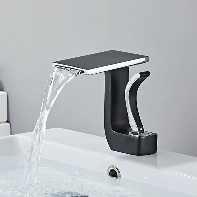 Cheap Torneiras de lavatório