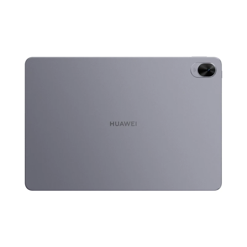 HUAWEI 2024 MatePad 11.5S WiFi Tablet 144Hz 2.8K 11.5-inch 8GB