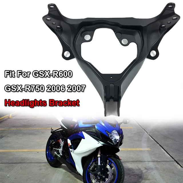 バイクブレーキライト に適合する GSX-S750 GSXS 750 GSX S750 2017-2023 ブレーキターンシグナル一 バイク  の方向指示器 GSX-S750 2017-2023 2021 2022 オートバイリアテールライトブレーキターンシグナル統合 に適合する GSX  -S750 GSXS 750 GSX S750 2017-2023 ... バイクのテールブレーキライト バイクアクセサリー ブレーキ テールライト ターンシグナルライト ランプ GSX-R用 GSXR 60