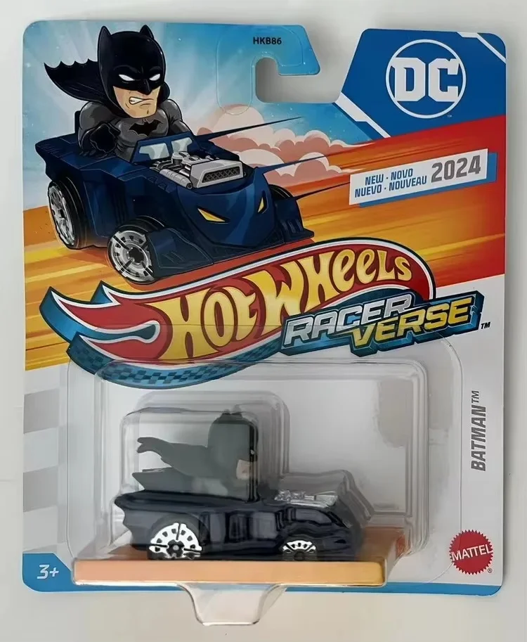 MARVEL+disney Hot Wheels プレミアムセットまとめ Hot Wheels Marvel Avengers Dr Strange, Iron Man & Spider-Man