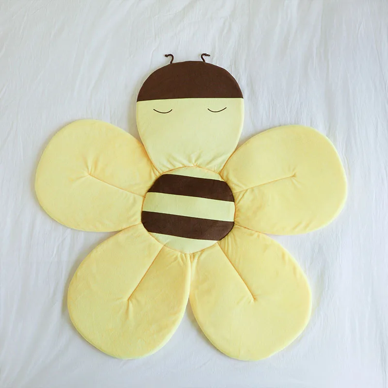 bathing-mat-anti-slip-and-anti-catching-cold-mat-hot-selling-newborn