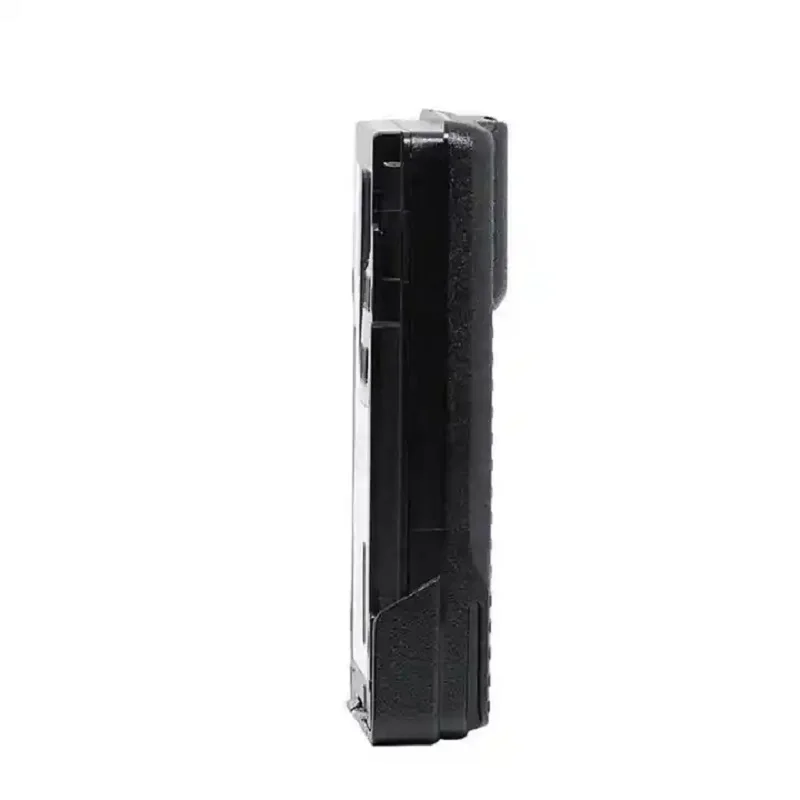 PMNN4544A PMNN4544 IMPRES  2450 Mah Battery IP68 is Applicable to  DP4400 DP4600 DP4800XPR3300 XPR3500 XPR7350 XPR7380 XPR7550 2