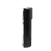 PMNN4544A PMNN4544 IMPRES  2450 Mah Battery IP68 is Applicable to  DP4400 DP4600 DP4800XPR3300 XPR3500 XPR7350 XPR7380 XPR7550 2