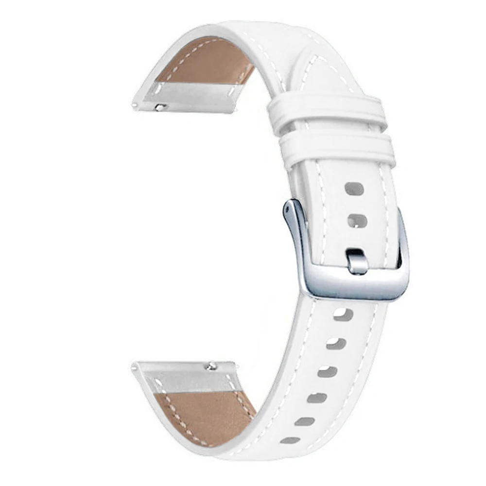   ð , 20mm, Huawei Watch GT3 Pro 43mm, GT2 GT 3 2 42mm, Ʈ ü ,  