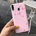 Pink 1636