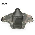 Acu