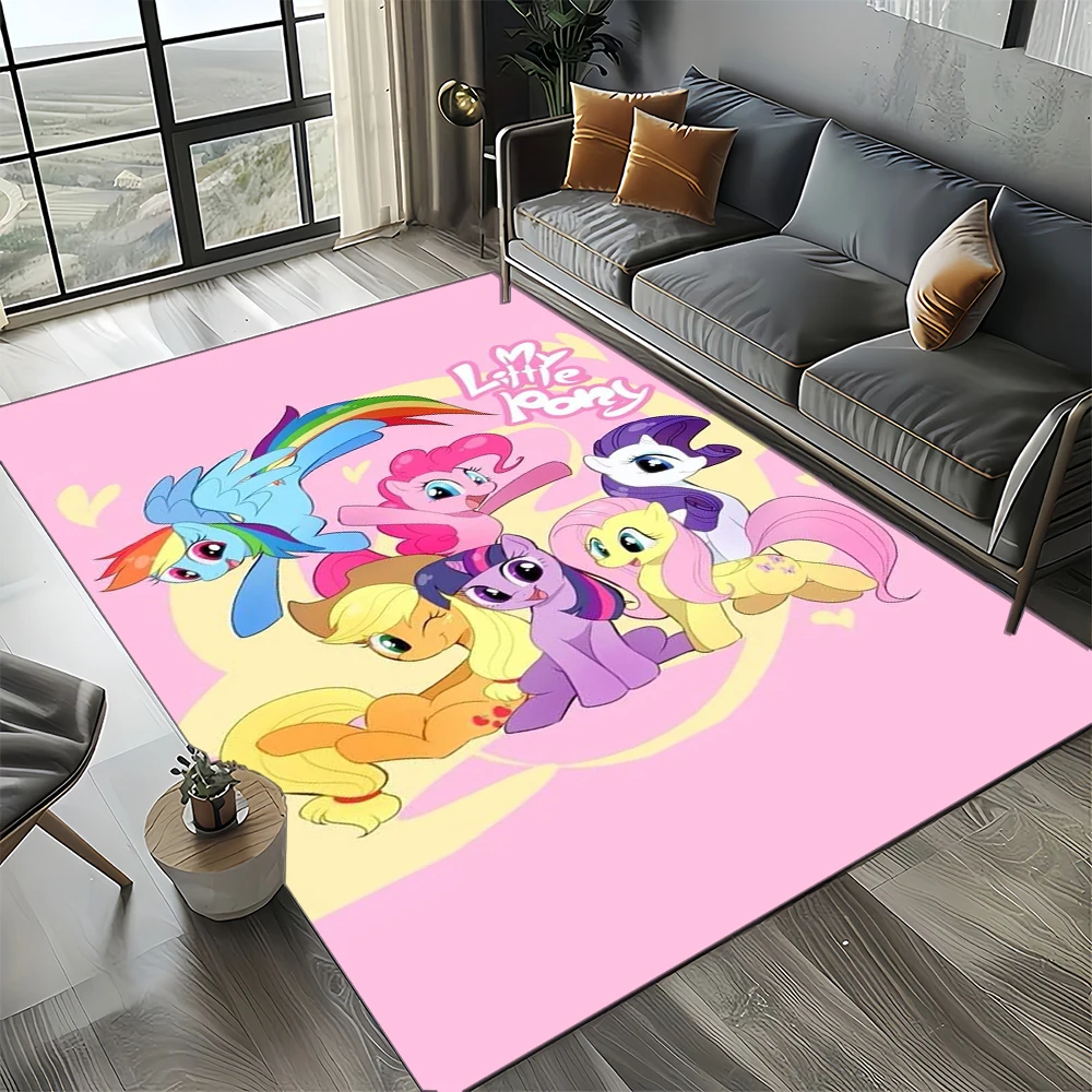Pokémon - Ultra Pro - Tapis de jeu (Playmat) Pikachu et builings | Place Of Geek