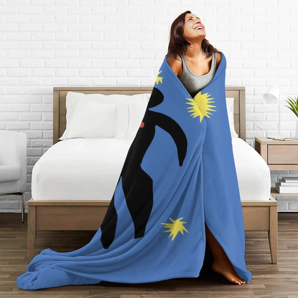 � ��Ƽ�� ��� ���� ���� ��� ��� ��Ʈ��ũ, ��⼺ �ε巯�� ������ ���, ���� ���� ħ�� ������