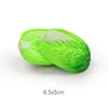 Children Simulation Kitchen Toys Set Pretend Play Fruit Vegetable Pizza Cutting Early Education Toys for Kids Play House Game 6