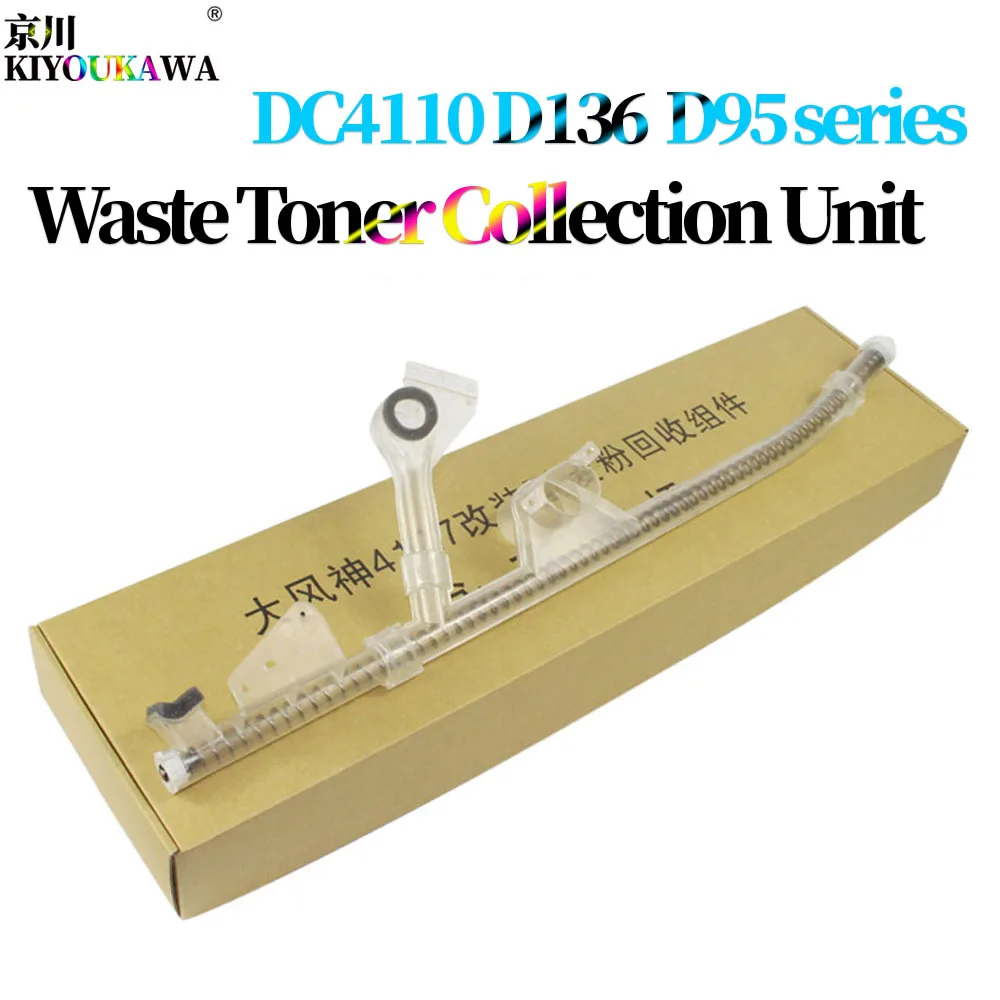 Drum Unit Cartridge For Xerox DocuCentre 4110 4112 4127 4590 4595 900 1100 D95 D110 D125 D136