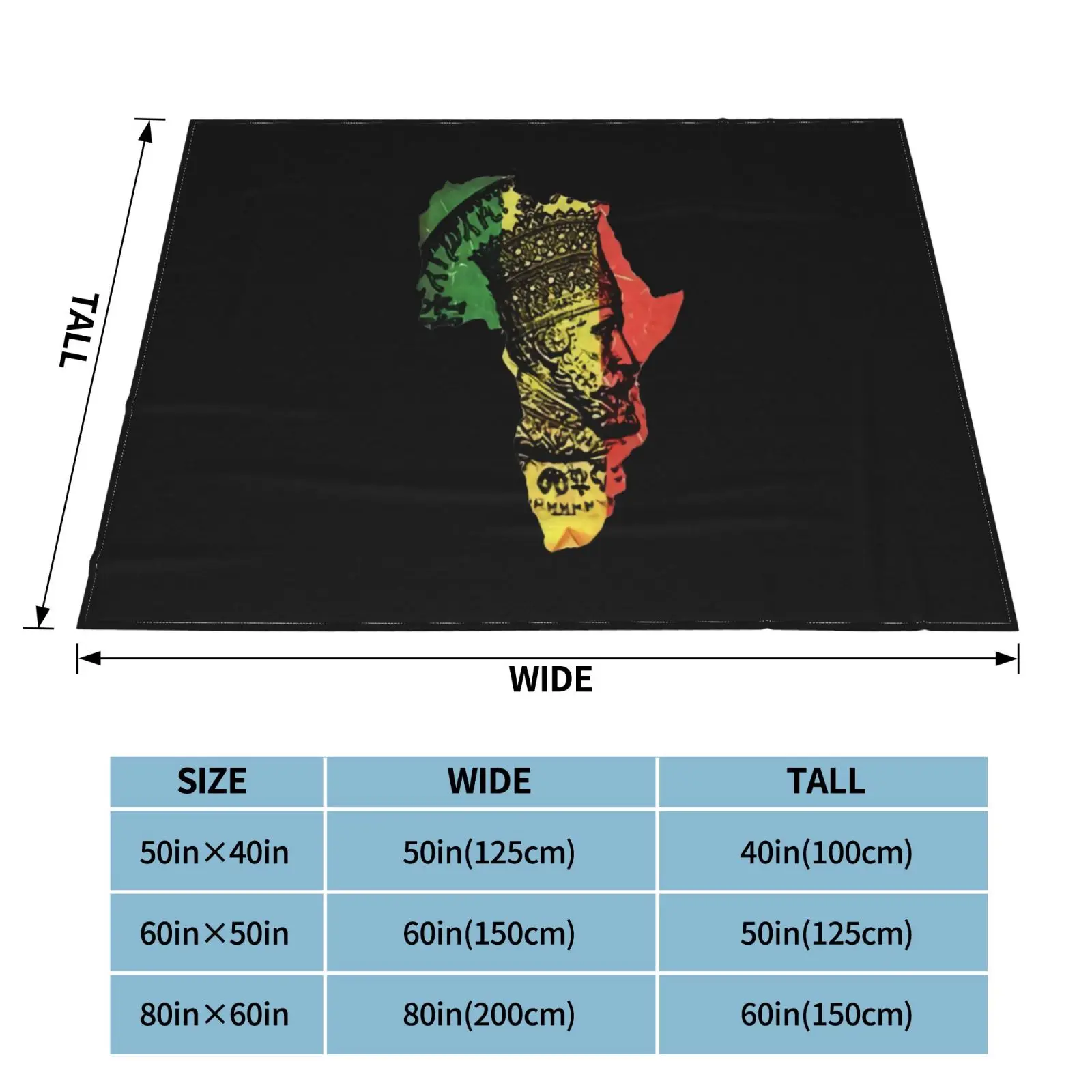 ���� ��� ����� Rasta ������ī ���� ħ�뺸 ħ�뿡 �β��� �� ������ �����ϰ� ����