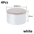 S-Round-white-30mm