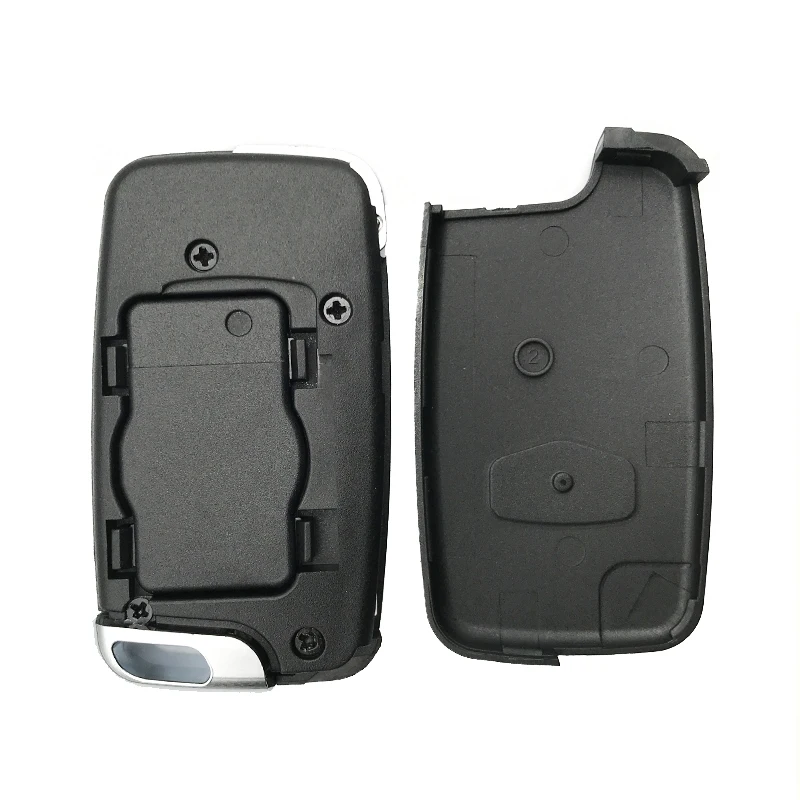 2/3 Buttons Flip Folding key shell Geely Emgrand 7 EC7 EC715 EC718 Emgrand7 EC7-RV EC715 EC718-RV Car Remote Key Fob Case key case,car key shell,car remote key,car key,key shell