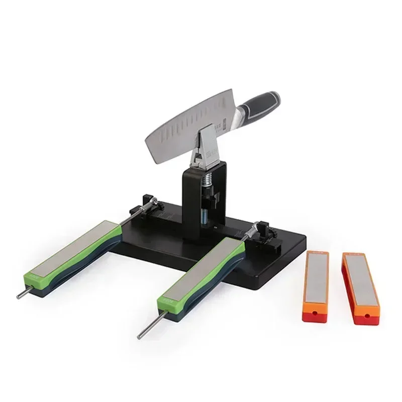 https://ae01.alicdn.com/kf/S4336f05cc0584e5297e252e508f3d25a5/Taidea-Knife-Sharpener-System-Kit-Fixed-Angle-Diamond-Stick-360-600-800-1000-Grit-New-Arrival.jpg