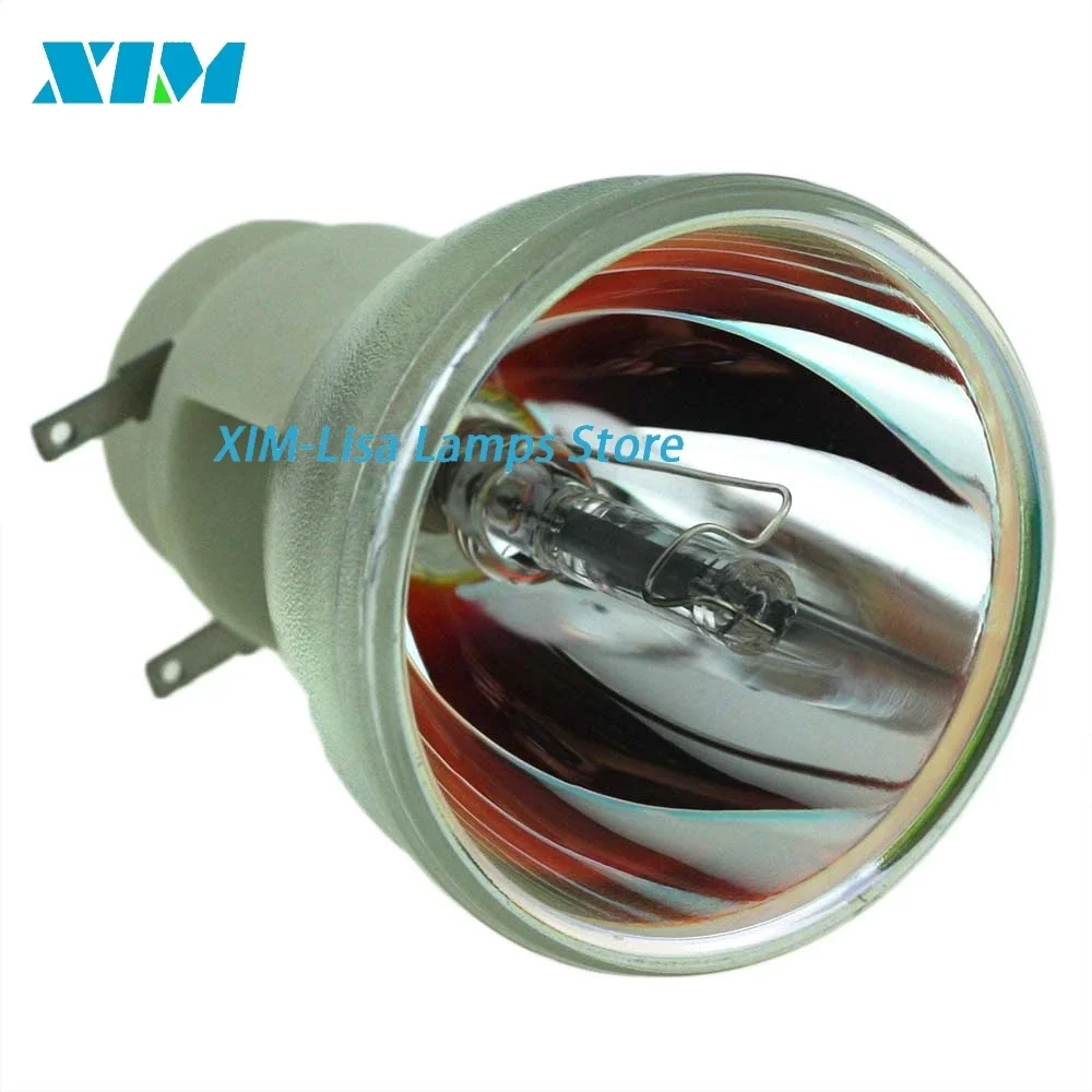 Ampoule De Projecteur EC.JCR00.001 230W - Pour Acer P1203P, P1206P, P1303PW, DNX1014-1018 - Durée De Vie 2000h