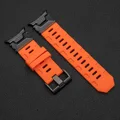 Black orange