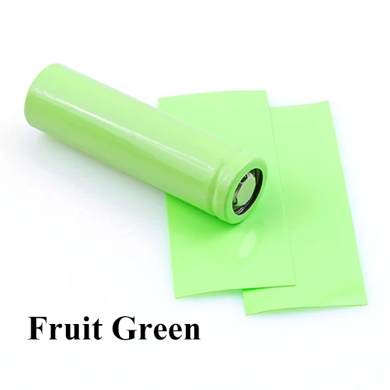 Multipack Insulated Battery Protection Wraps - Heat Shrink Tubing