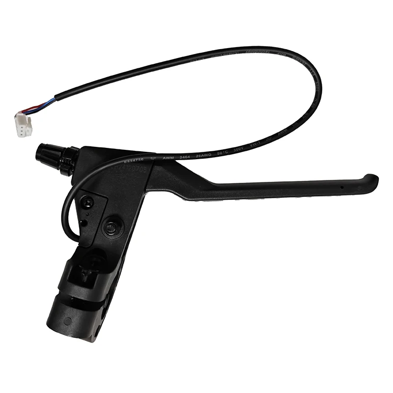 Slide image 58ead6052c1f42be9af93c2ff7c6a000