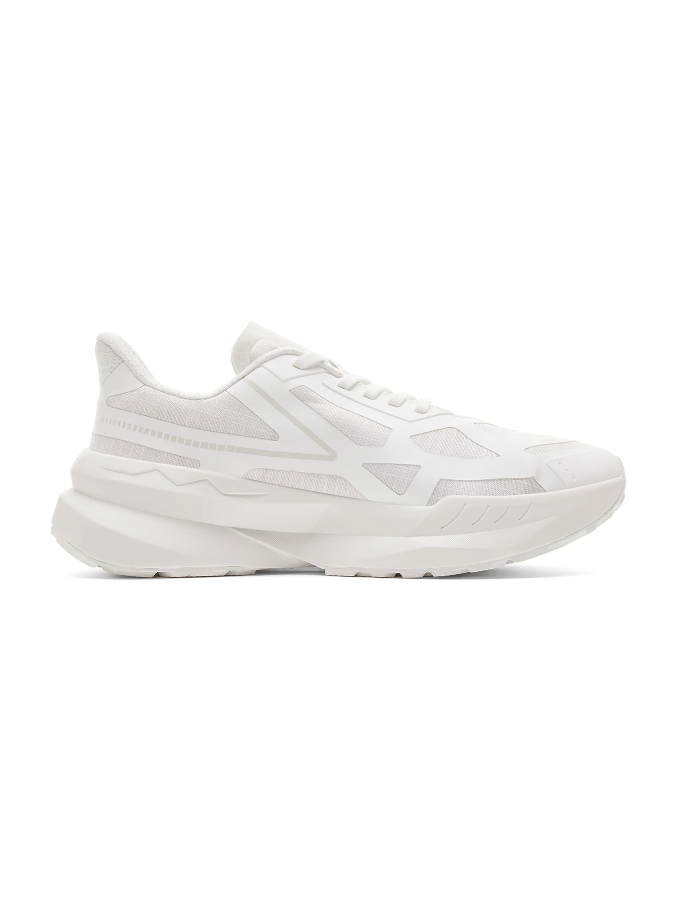Veidoorn Running Shoes Image 2