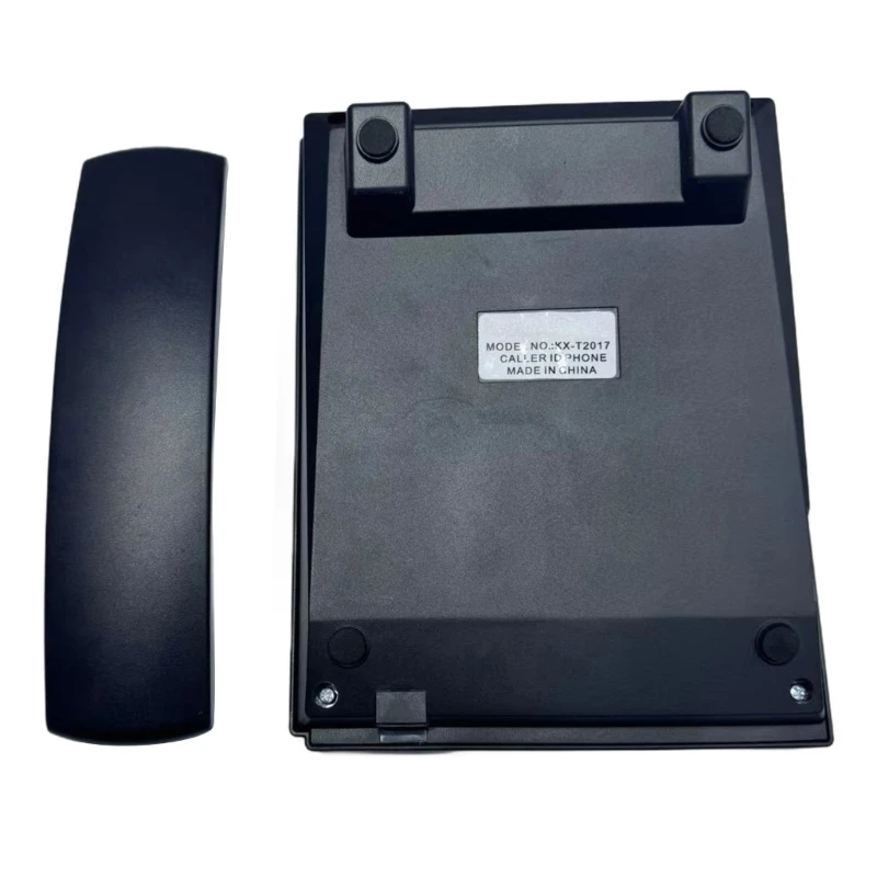 Slide image 74bd7ad38425455e8ff77475a175af64