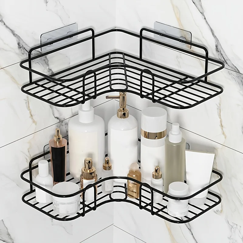 https://ae01.alicdn.com/kf/S43375e52b91c42c1ad4d3974e0b12dd0c/1pc-Punch-Free-Corner-Shelf-Bathroom-Rack-Shelf-Bathroom-Toilet-Seamless-Wall-Mounted-Tripod-Storage-Rack.jpg