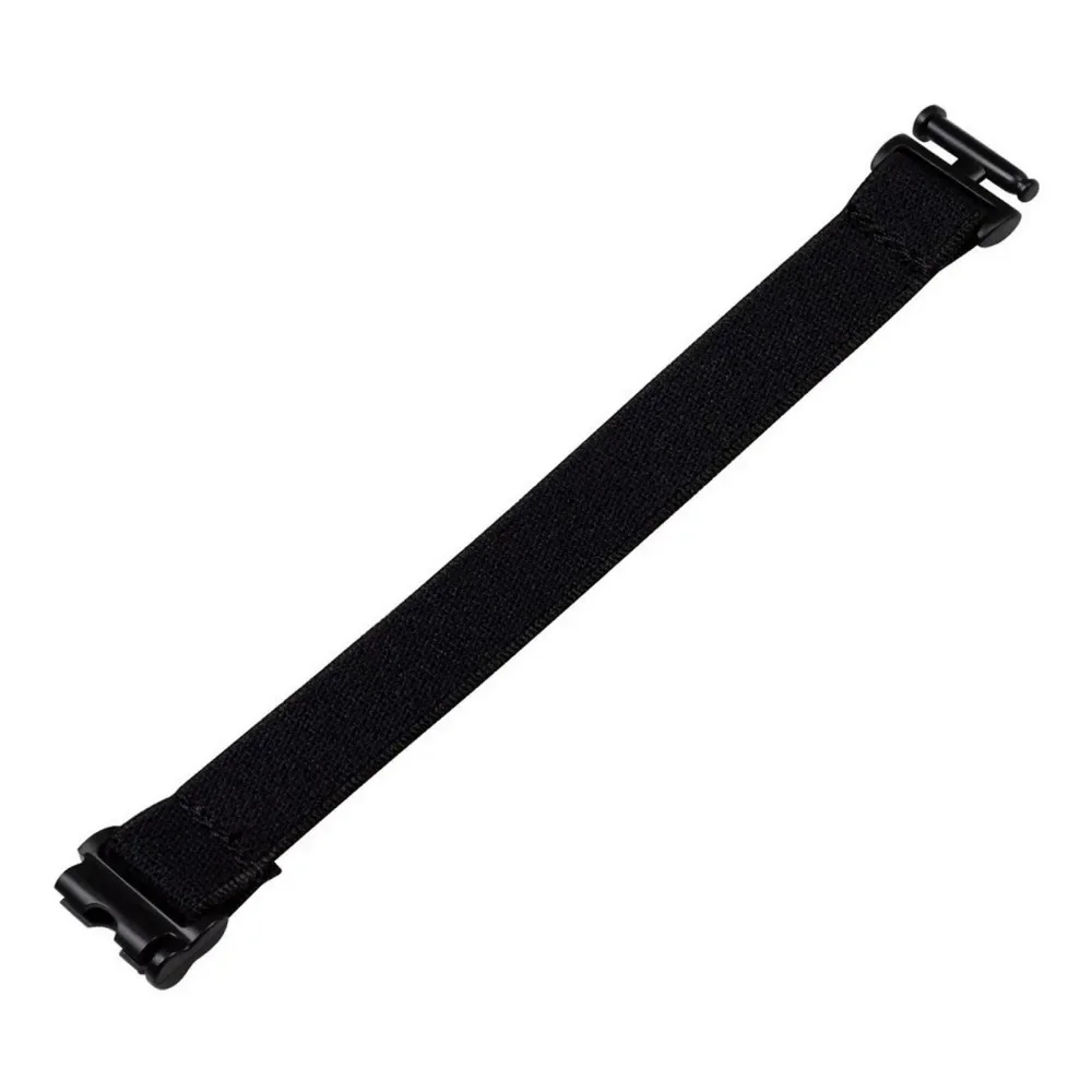 Sangle anti-détachement batterie DJI Avata - Ceinture renfort élastique