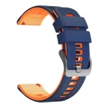 Blue Orange