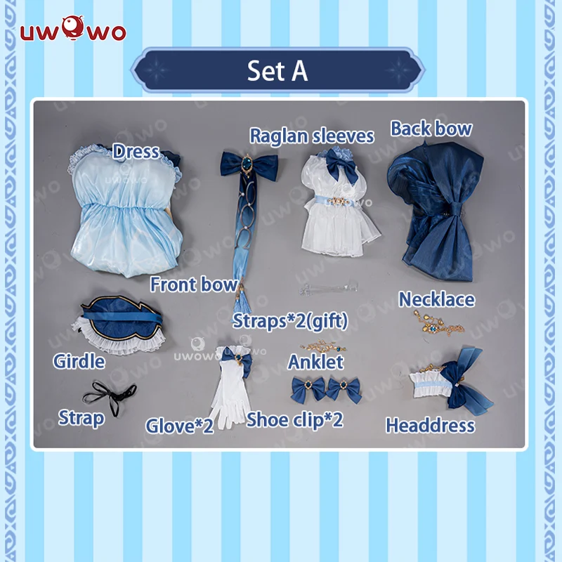  UWOWO ҷ ڽ, ޷ ڽƬ ҾƮ ̵  ̵ ̵ ǽ ҷ ǻ