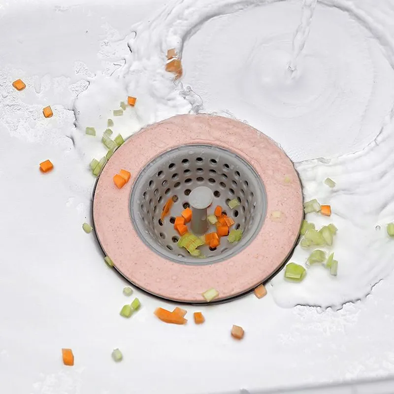 Slide image 5ba0a33b46ae4c9191a5e5026c0d4d69