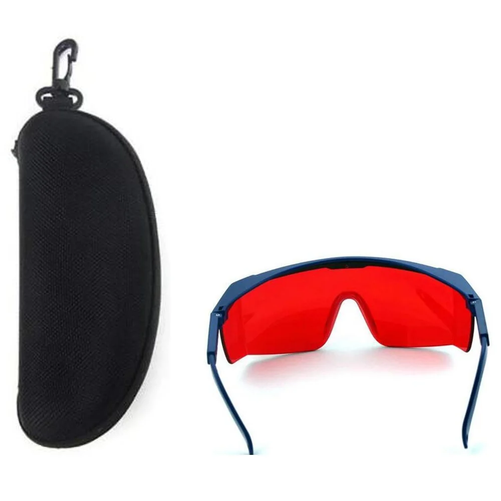 Рисунок 3 - Новинка защитные очки для глаз