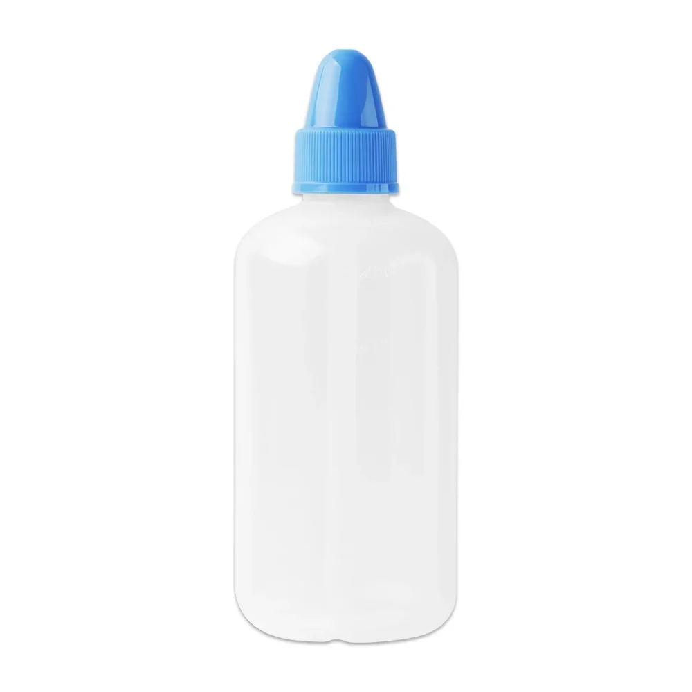 250ML - Blue