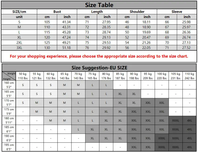 New Men's Sports Fitness Casual Sweatshirt Cardigan Hooded Jackets Cardigan Hooded Sweatshirts Baseball Jacket 6
