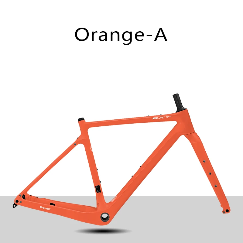 S43382c3e7edd446b9f62c5bdf80d5