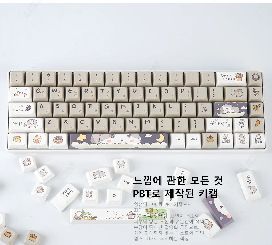 Computers e Electronics