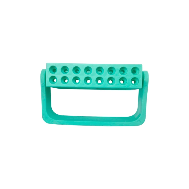 Portafile Endodontico, Portafile Endodontico Professionale - Foto 6