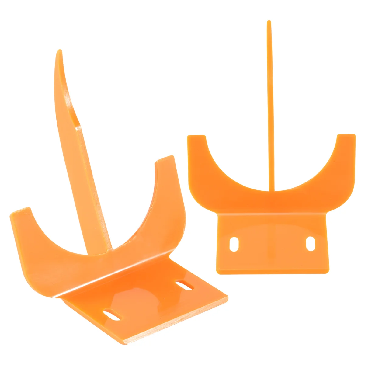 Slide image 3af88fe3d48f4c78bafec823d0749287