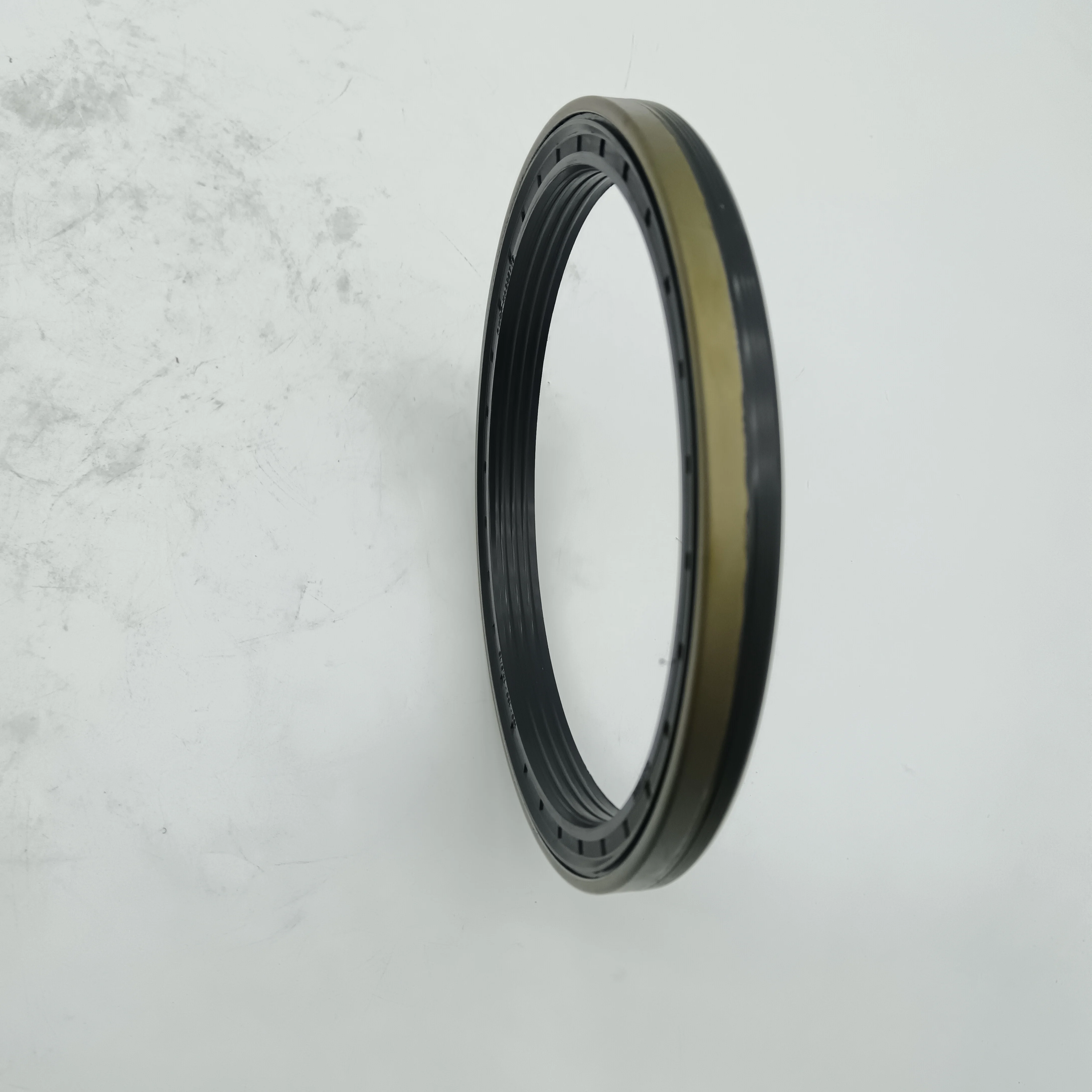 Construction Machinery Parts Wheel Oil Seal 331-8538 3318538 for CAT Engine 3116 3056E 3054C 3054B C6.6 C4.4 C3.4