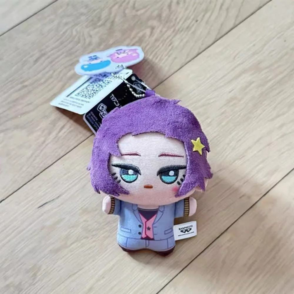 S433870a79a6f454e876693b892666cd3T - Anime Plush UK Store