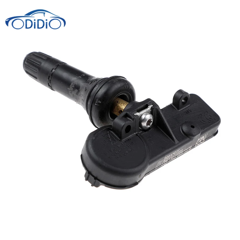Ÿ̾ з  TPMS, 2014-2020,  , 2015-2020, K900, 2011-2018, 529333T00, 52933-3T000