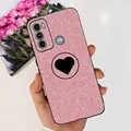 Case-U42