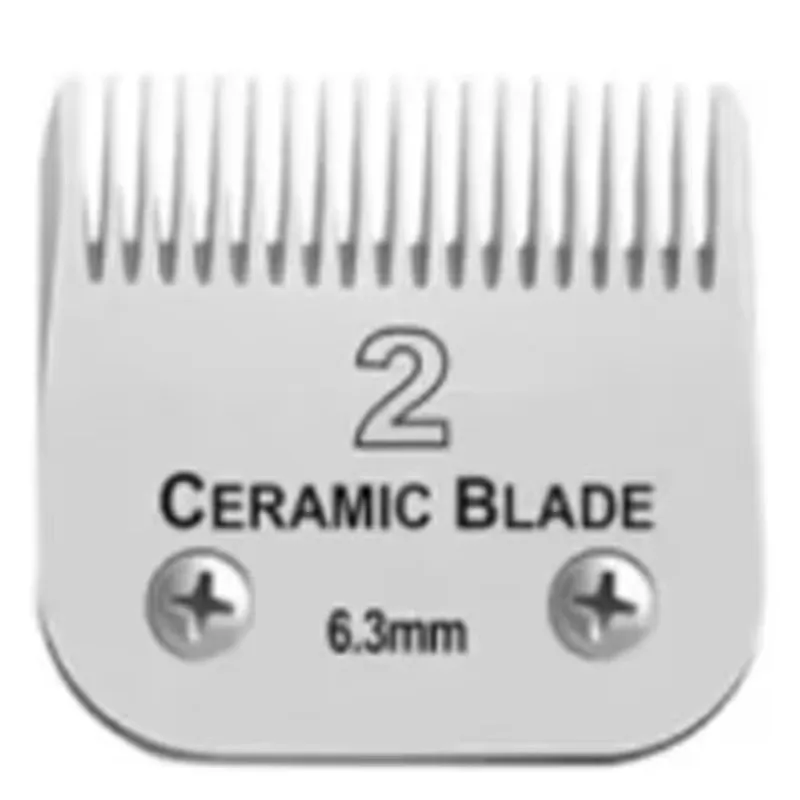 2(6.3mm)